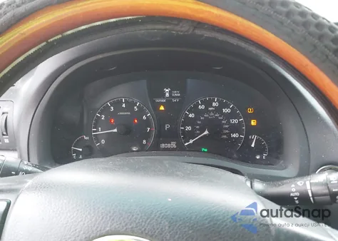 2012 Lexus Rx 350 из США, поврежденный, VIN 2T2BK1BA7CC130104